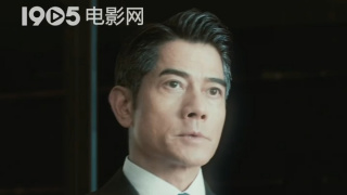 第一精品福利